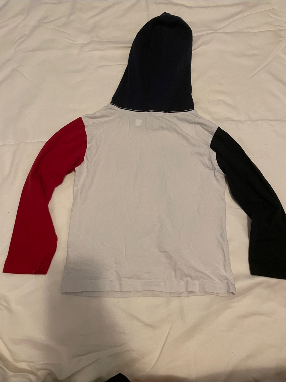 Polo RL Bundle - Picture 9 of 9